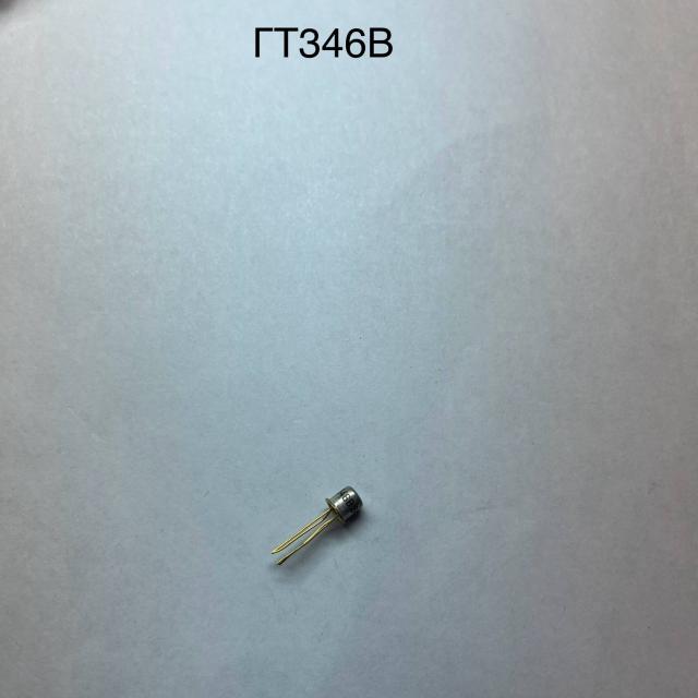 Лот 4032264